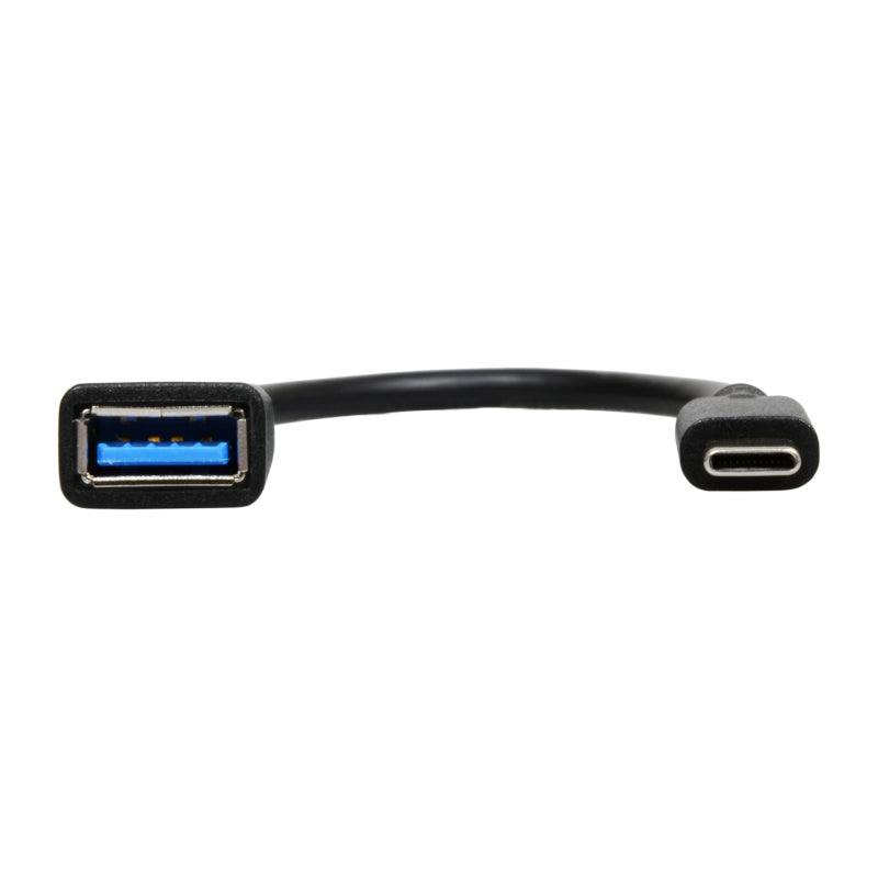 Port Type-C to USB3.0 15cm Adapter - alternate product view 3