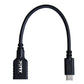 Port Type-C to USB3.0 15cm Adapter - alternate product view 4