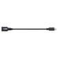 Port Type-C to USB3.0 15cm Adapter - alternate product view 5