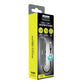 Port Connect 5-in-1 USB Type-C 4K Docking Station - alternate product view 5