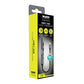 Port USB Type-C Hub 4 x USB + 1 x Charging Port - alternate product view 4