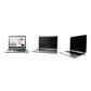 Port Designs 13.3" Touch Screen Privacy Filter - alternate product view 3