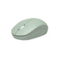 Port Connect MOUSE COLLECTION II WIRELESS Olive - alternate product view 2