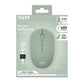 Port Connect MOUSE COLLECTION II WIRELESS Olive - alternate product view 5
