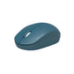 Port Connect MOUSE COLLECTION II WIRELESS Saphir - alternate product view 2
