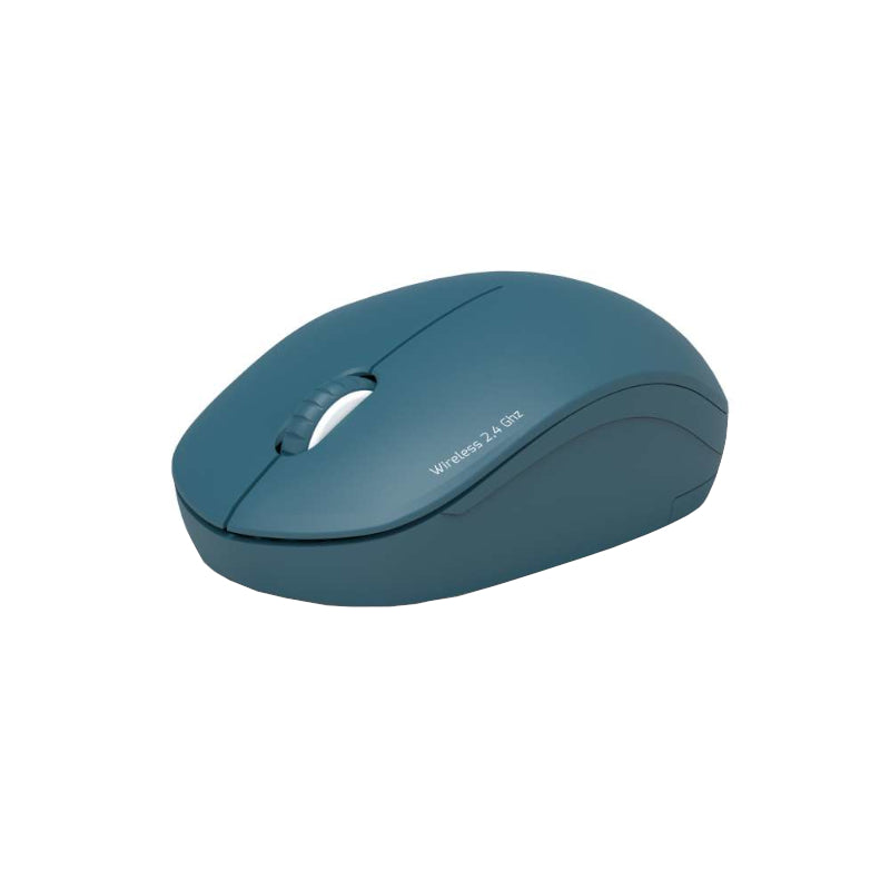 Port Connect MOUSE COLLECTION II WIRELESS Saphir - alternate product view 2