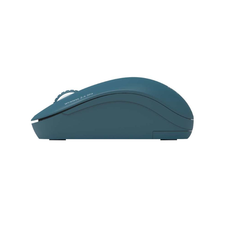Port Connect MOUSE COLLECTION II WIRELESS Saphir - alternate product view 4