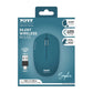 Port Connect MOUSE COLLECTION II WIRELESS Saphir - alternate product view 5