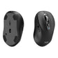 Port Connect Expert Wireless Bluetooth® Mouse - alternate product view 3
