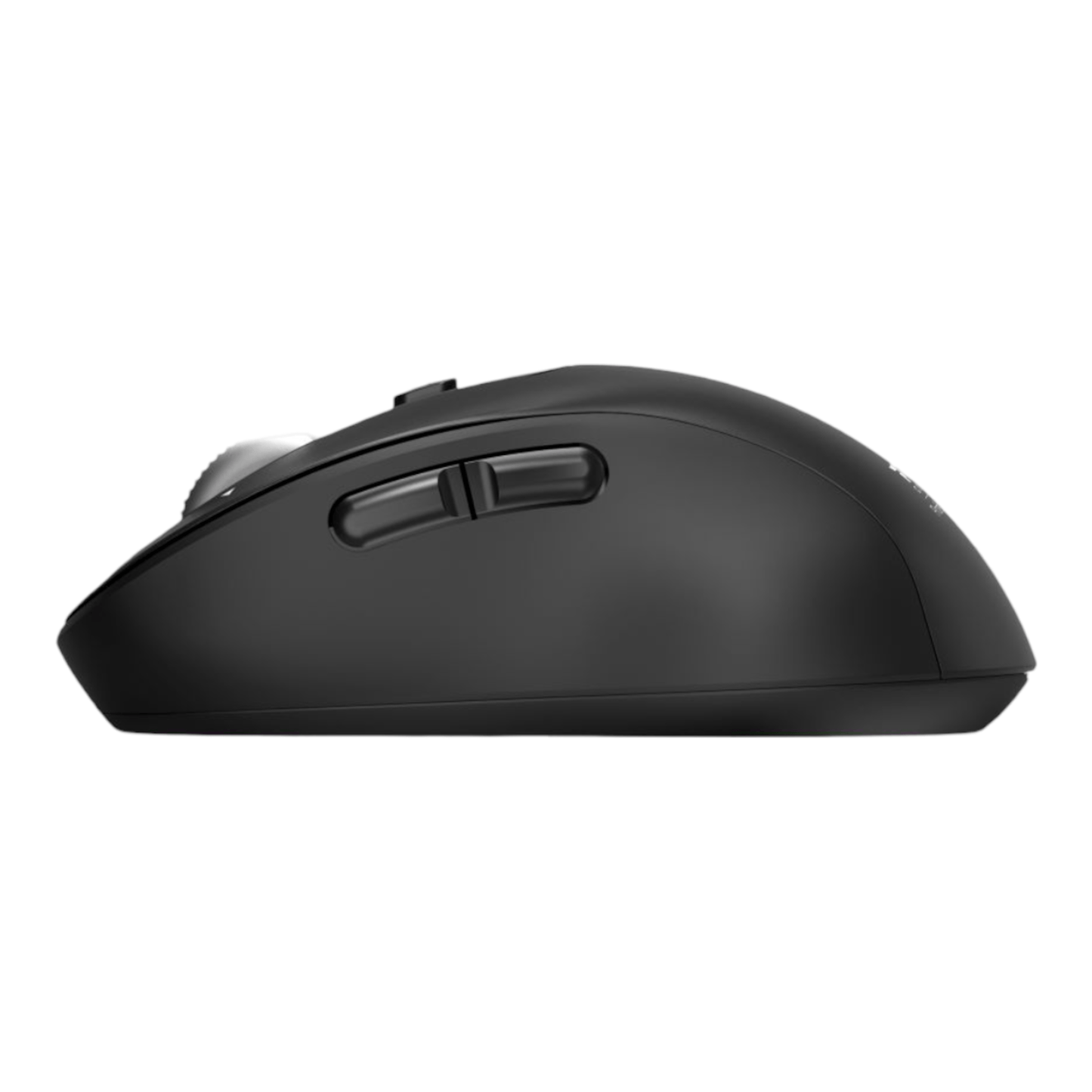 Port Connect Expert Wireless Bluetooth® Mouse - alternate product view 4