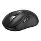 Port Connect Expert Wireless Bluetooth® Mouse - alternate product view 5