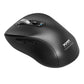 Port Connect Bluetooth® Rechargeable Expert Mouse - alternate product view 2