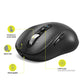 Port Connect Bluetooth® Rechargeable Expert Mouse - alternate product view 6