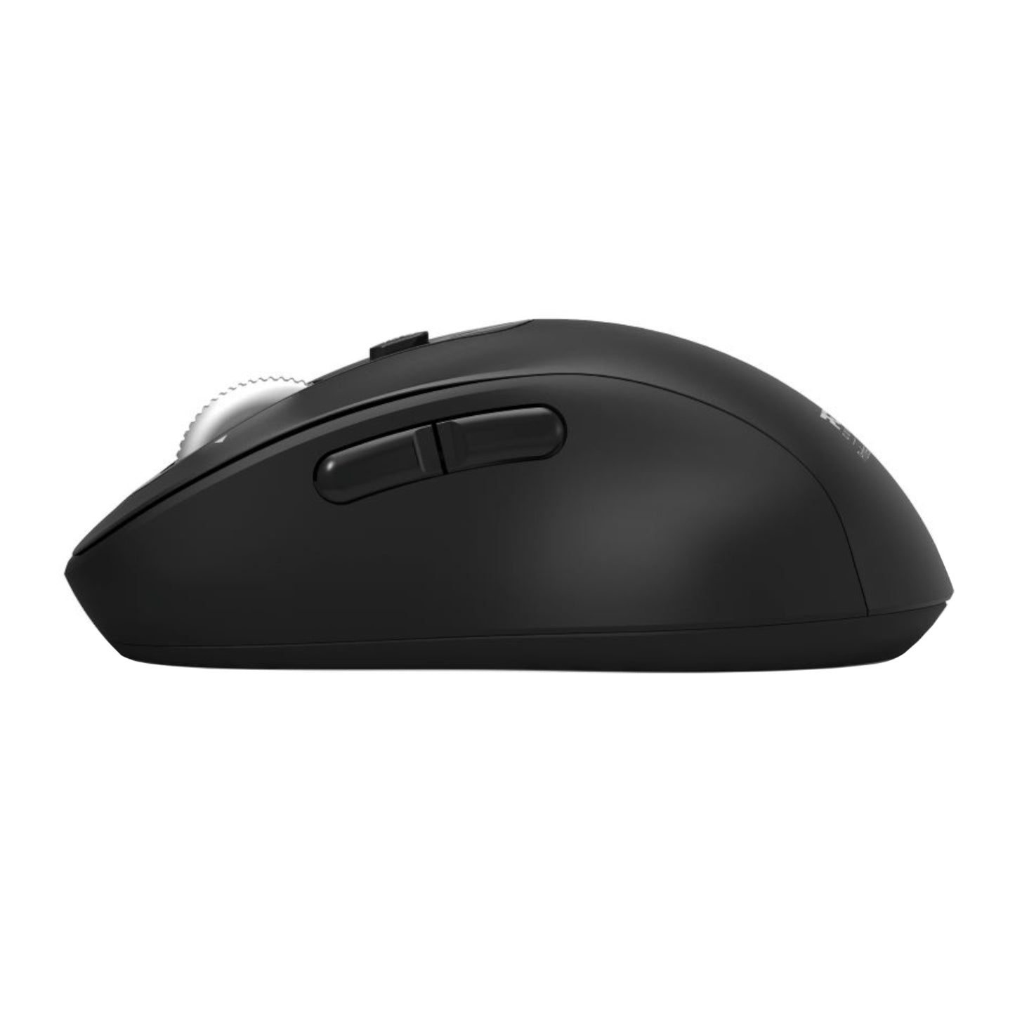 Port Connect Bluetooth® Rechargeable Expert Mouse - alternate product view 4