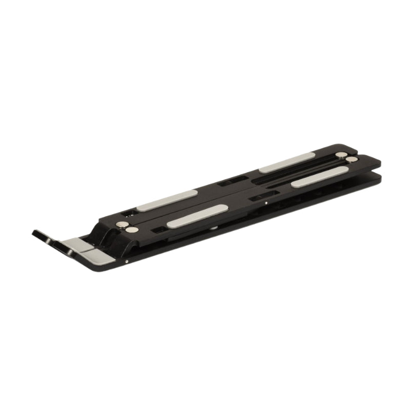 Port Connect Travel Foldable Notebook Stand - alternate product view 3