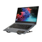 Port Connect Travel Foldable Notebook Stand - alternate product view 4