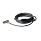 Port Connect 1.5mm Nano Slot Cable Lock - alternate product view 2