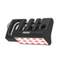 Port Connect Desktop Cable Manager for Mouse and Keyboard - alternate product view 4