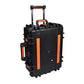 Port CHARGING SUITCASE 12 BAY - alternate product view 2