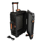 Port CHARGING SUITCASE 12 BAY - alternate product view 3