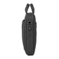 Port Designs SYDNEY Eco 15.6” Laptop Bag - Black - alternate product view 3