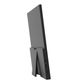Port Connect 15.6" FHD Touchscreen Portable Monitor - alternate product view 3