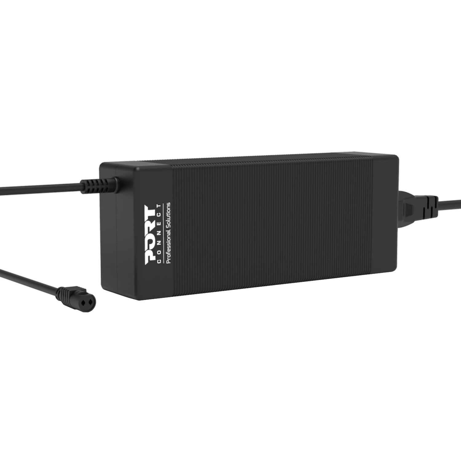 Port Connect 250W Universal Power Supply - alternate product view 3
