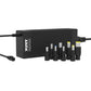 Port Connect 250W Universal Power Supply - alternate product view 4