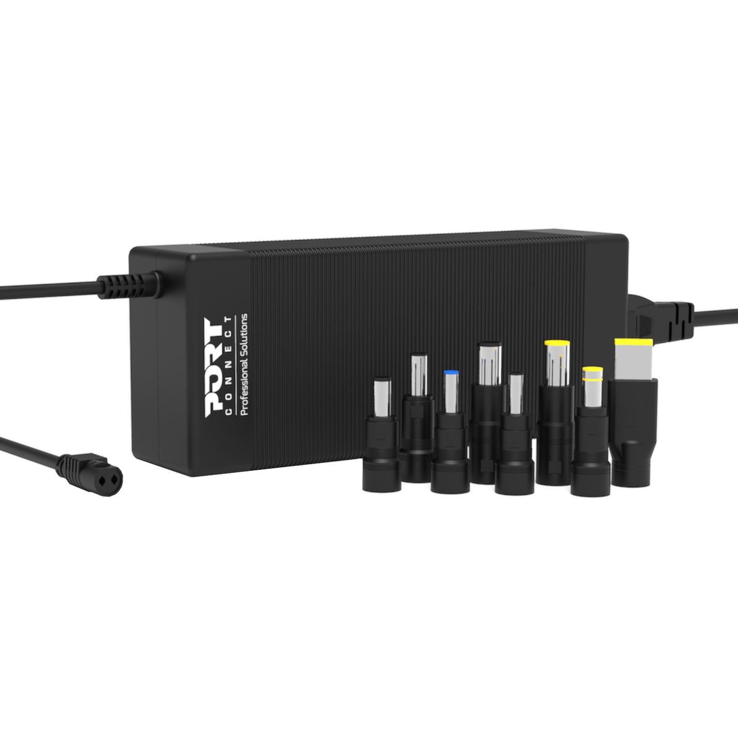 Port Connect 250W Universal Power Supply - alternate product view 4