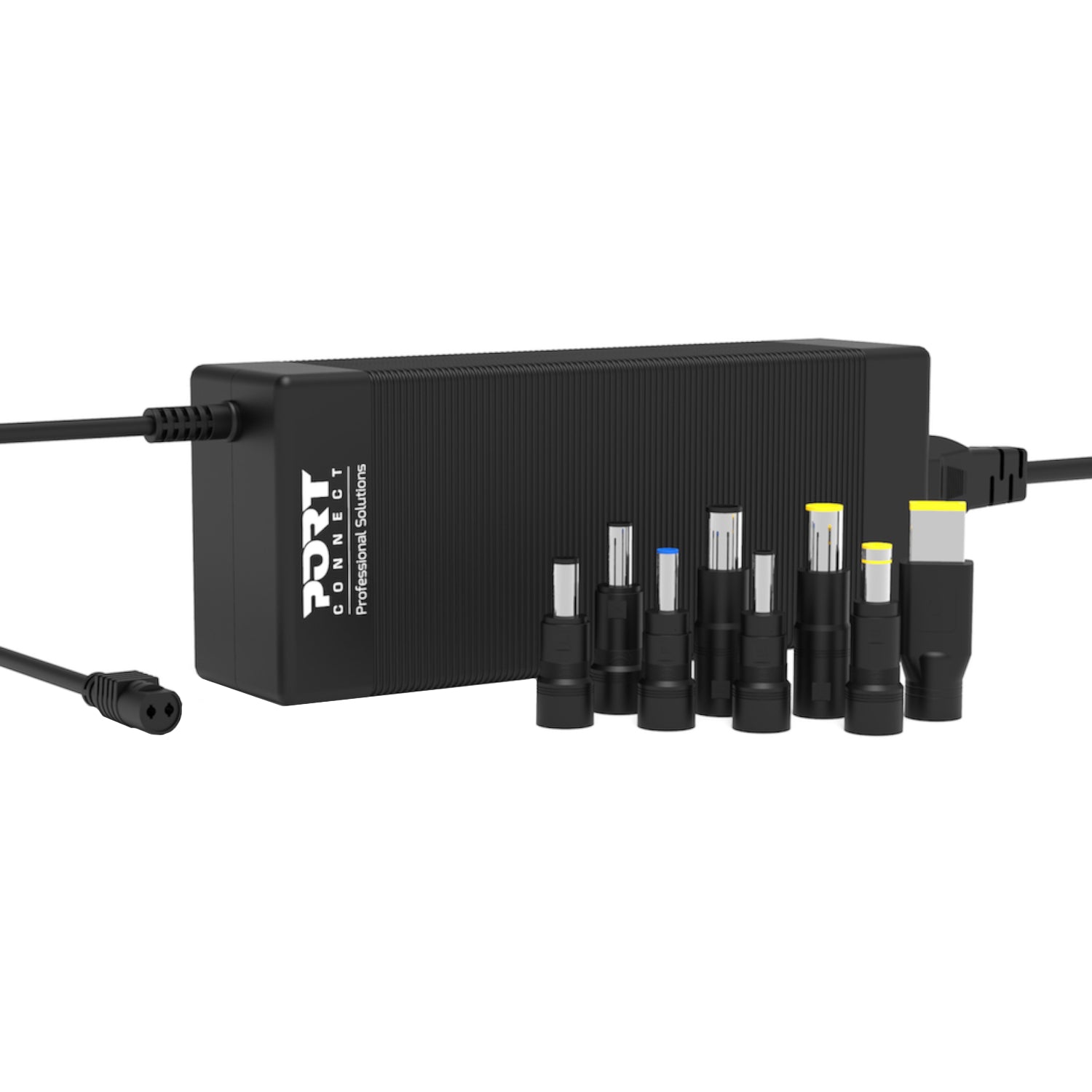 Port Connect 250W Universal Power Supply - alternate product view 4