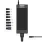 Port Connect 250W Universal Power Supply - alternate product view 2