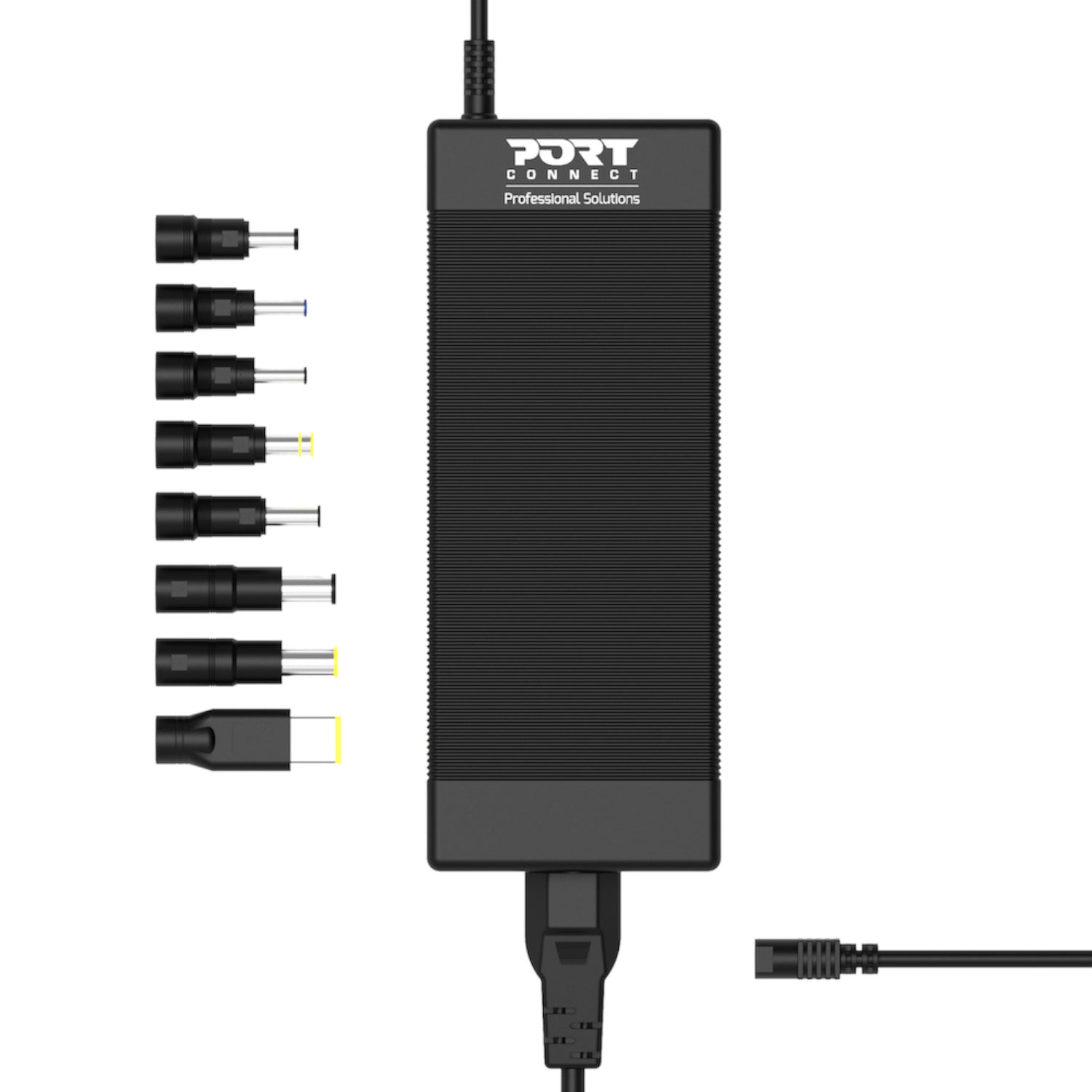 Port Connect 250W Universal Power Supply - alternate product view 2