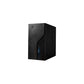 ASRock DESKMINI B760W Barebone - LGA1700 Socket - alternate product view 2
