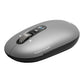 Port Connect PURE Bluetooth Rechargeable Mouse - alternate product view 3