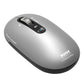 Port Connect PURE Bluetooth Rechargeable Mouse - alternate product view 2
