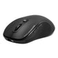 Port Connect Essential Bluetooth Wireless Rechargeable Mouse - alternate product view 5