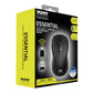 Port Connect Essential Bluetooth Wireless Rechargeable Mouse - alternate product view 6