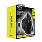 Port Connect 2.4GHz Wireless ERGO SOFT Bluetooth Rechargeable Mouse - alternate product view 3