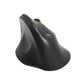Port Connect 2.4GHz Wireless ERGO SOFT Bluetooth Rechargeable Mouse - alternate product view 2