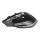 Port Connect Ultimate Rechargeable Bluetooth and Wireless Mouse - alternate product view 5