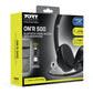 Port Connect ON’R 500 Bluetooth® Stereo Headset - alternate product view 6