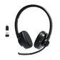 Port Connect ON’R 500 Bluetooth® Stereo Headset - alternate product view 2