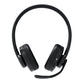 Port Connect ON’R 500 Bluetooth® Stereo Headset - alternate product view 3
