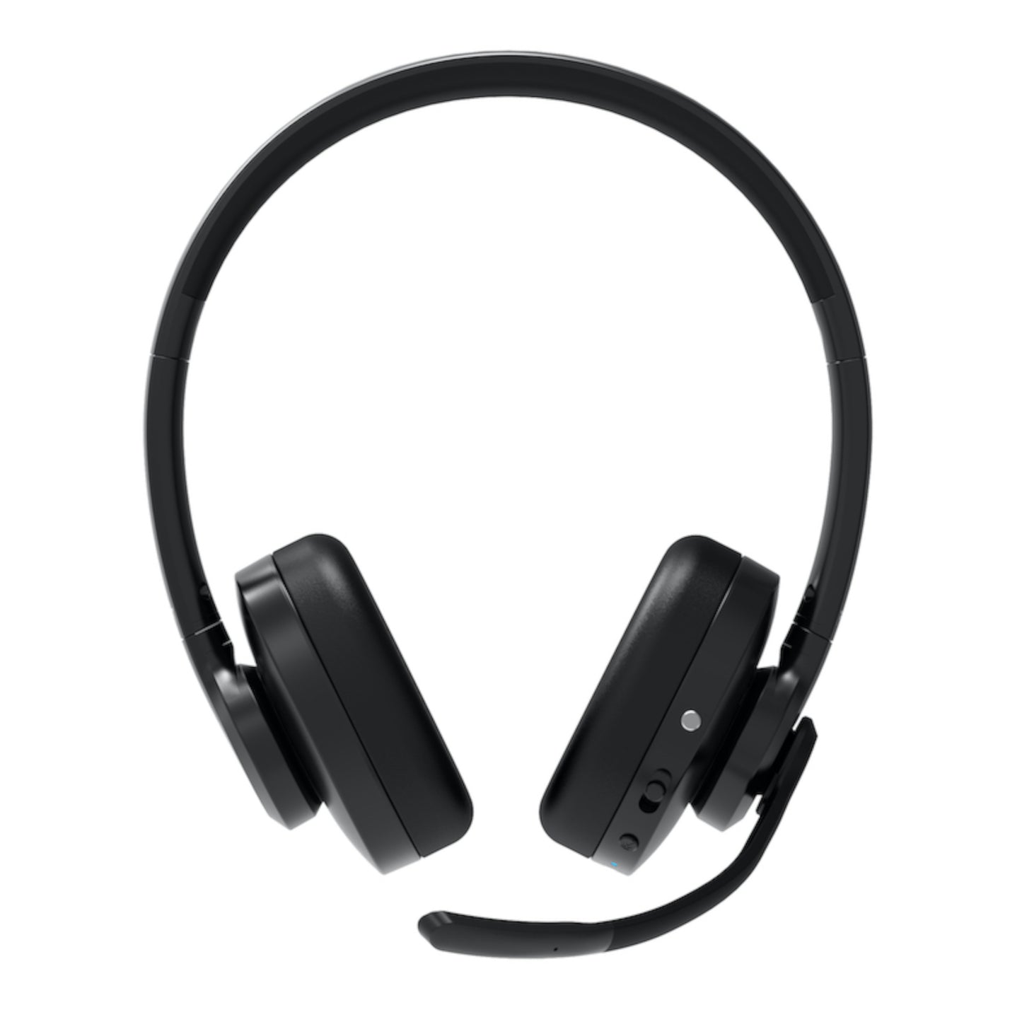 Port Connect ON’R 500 Bluetooth® Stereo Headset - alternate product view 3