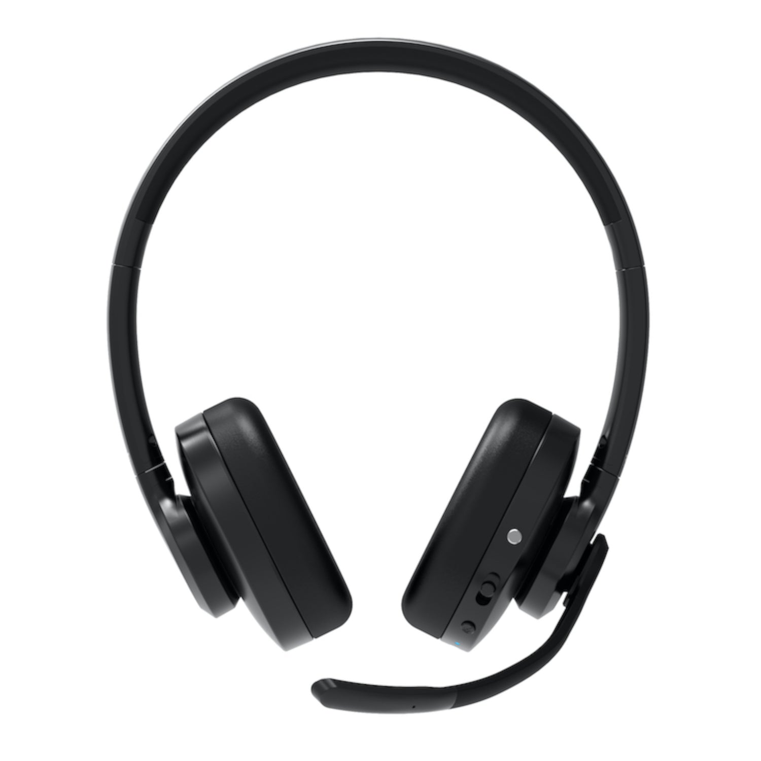 Port Connect ON’R 500 Bluetooth® Stereo Headset - alternate product view 3