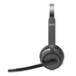 Port Connect ON’R 700 Bluetooth Wireless Headset with Noise Cancellation - alternate product view 6