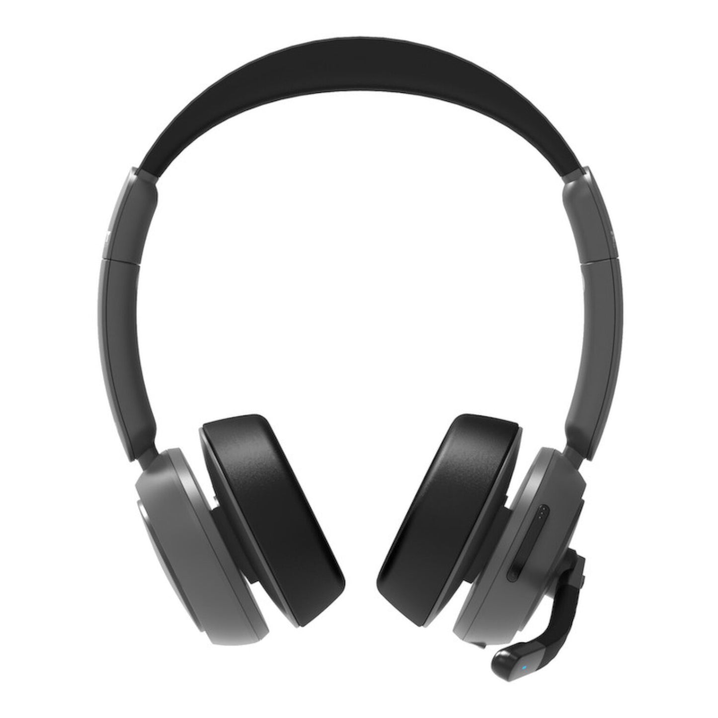 Port Connect ON’R 700 Bluetooth Wireless Headset with Noise Cancellation - alternate product view 7