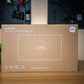 Xiaomi A22i 22" FHD 1080p VA Monitor (75Hz, 6ms, and VESA Mount) - alternate product view 11