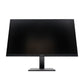Xiaomi A22i 22" FHD 1080p VA Monitor (75Hz, 6ms, and VESA Mount) - alternate product view 2