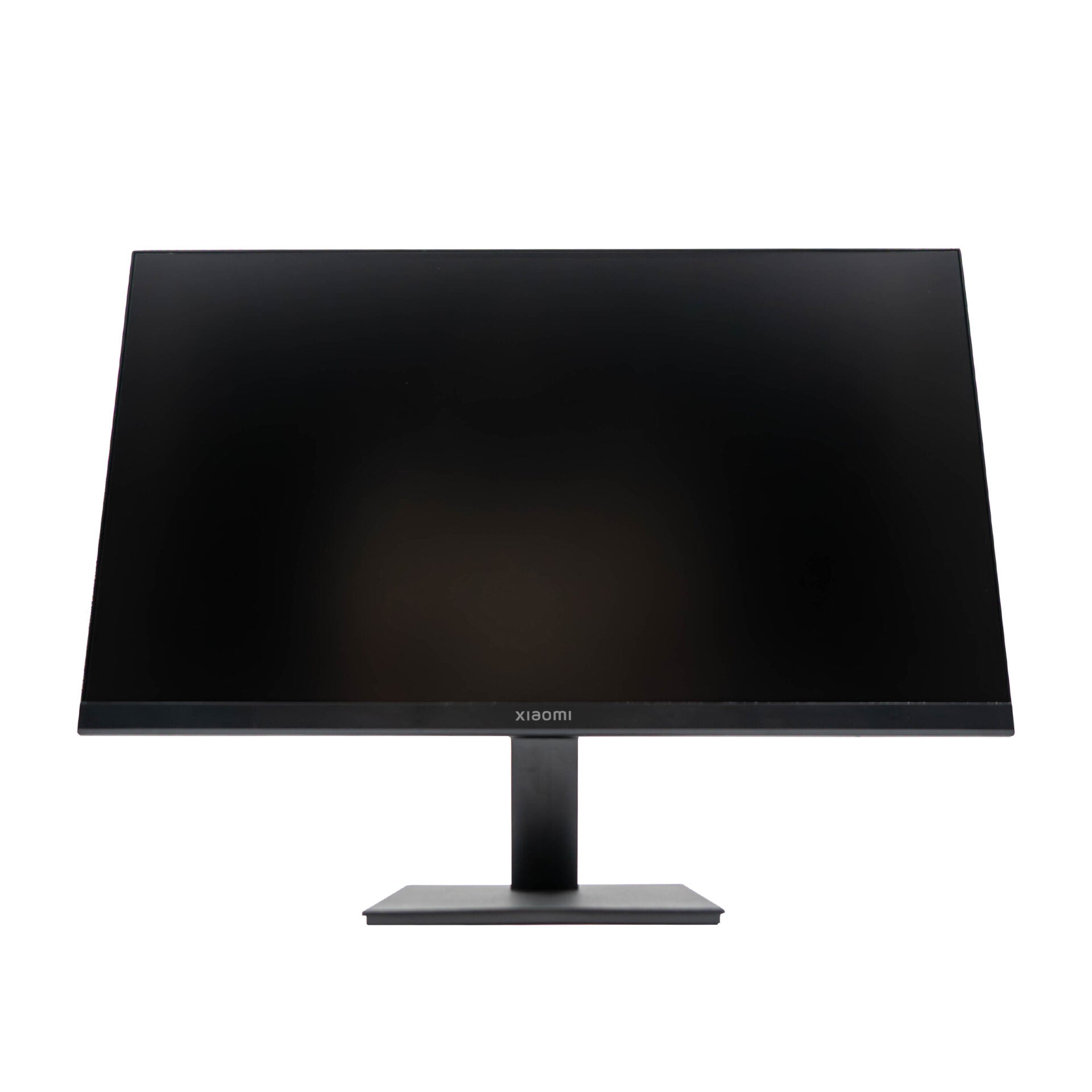 Xiaomi A22i 22" FHD 1080p VA Monitor (75Hz, 6ms, and VESA Mount) - alternate product view 2